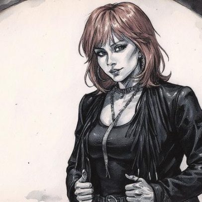 Reba McEntire e Rex Linn anunciam noivado durante o Emmy de 2025