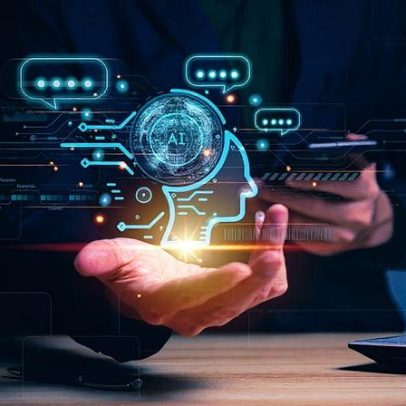 Diplomas perdem valor e carreiras se reinventam em era da inteligência artificial