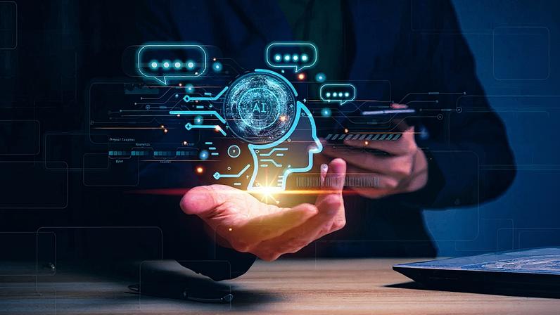 Mais importante do que escolher “a carreira certa” será a habilidade de se manter em aprendizagem de forma contínua e adaptável (Foto: Reprodução)