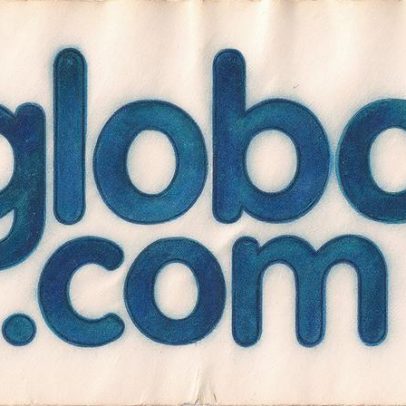 Felino ancestral é registrado pela primeira vez em armadilhas fotográficas