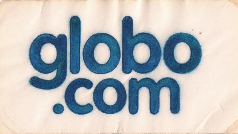 Gato-de-Pallas, um predador de emboscada, caça roedores e aves ao anoitecer (Foto: Reprodução)