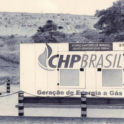 CHP Brasil se expande com novo sócio e mira novos mercados estratégicos