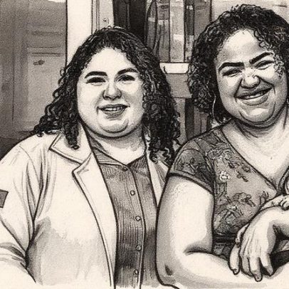 SUS promove avanços no cuidado integral e equidade na saúde da mulher