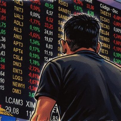 Política se revela mais desafiadora que a economia em novos debates nacionais