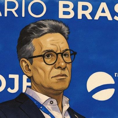 Zema afrouxa licenças ambientais e favorece grupo investigado pela PF