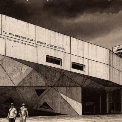 Artistas enfrentam pressão para cancelar show em Tel Aviv após polêmicas