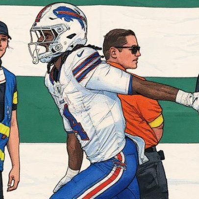 Aprendizados da segunda semana da temporada 2025 da NFL após os jogos de domingo