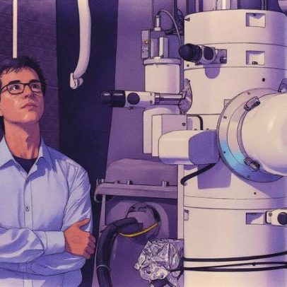 Crise orçamentária pode paralisar pesquisas do MCTI e afetar avanços científicos