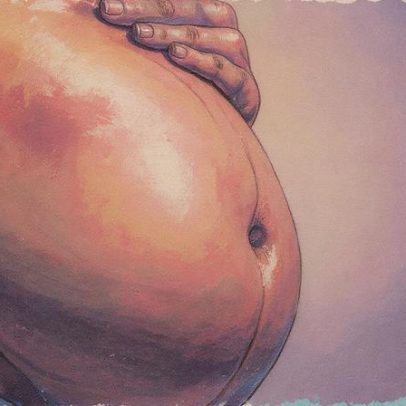 Estudo visa erradicar transmissão do vírus da leucemia entre gestantes e bebês