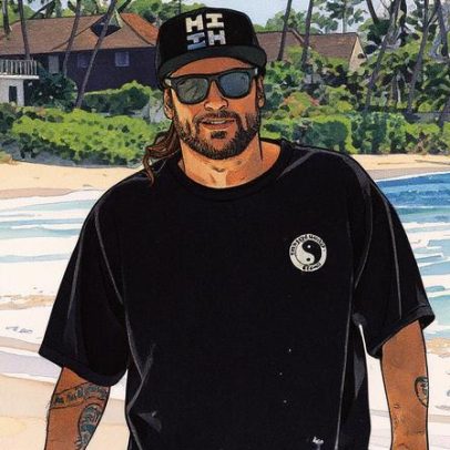 Kevin Federline critica Sam Asghari após comentários sobre novo livro de Britney Spears