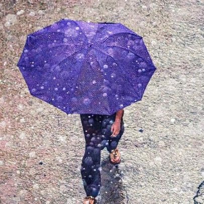 La Niña deve impactar o Brasil na Primavera com chance superior a 50%