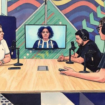 Hulk se destaca e marca 77,7% dos gols de bola parada após Mineiro