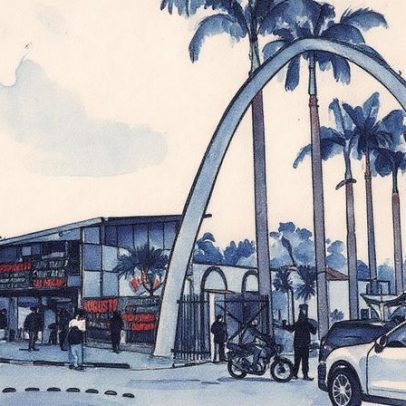 Justiça determina quebra de sigilo dos cartões corporativos do Corinthians