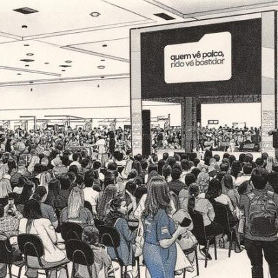 Caravana Sebrae Delas revela desafios e vitórias do empreendedorismo feminino na Paraíba
