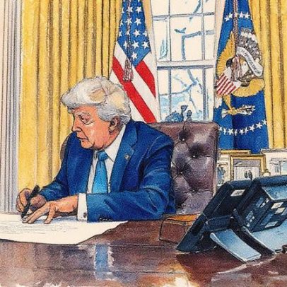 China, Rússia e Catar buscam ampliar poder na ONU com recuo dos EUA