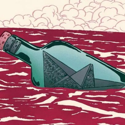 Governança climática enfrenta retrocessos significativos nas últimas semanas