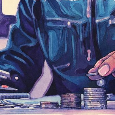 5 dicas para aprender paciência e economizar dinheiro