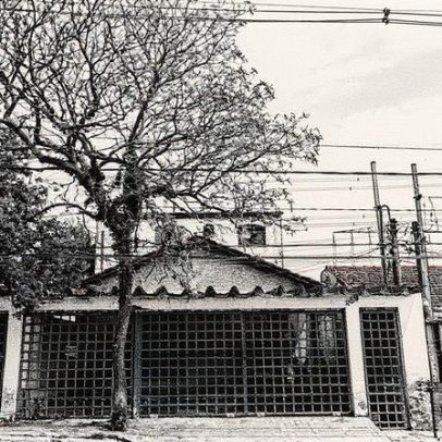 Moradores do Morumbi vivem noite de terror após tentativa de roubo com tiros