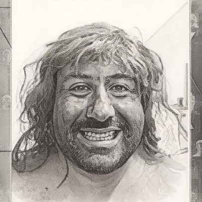 Quadrilha usa disfarces para desviar benefícios com perucas e pintura facial