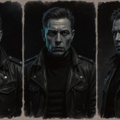 Debbie Gibson inspira nova geração de popstars com seu legado musical