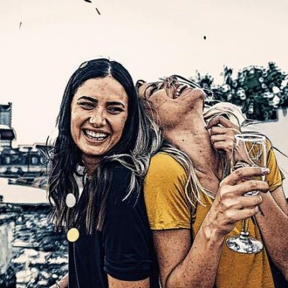 Planos de dia revitalizam o lazer nas cidades e transformam o cotidiano urbano