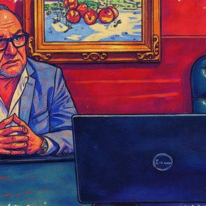 Alcalde de Arroyomolinos é processado por corrupção e falsificação de documentos