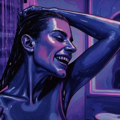 Tomar banho de manhã ou à noite traz benefícios diferentes para a saúde