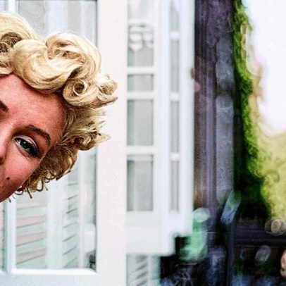 Cartas e fotos inéditas de Marilyn Monroe são resgatadas em leilão especial