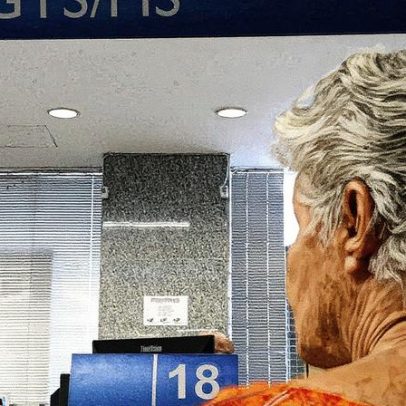 Descubra como verificar o pagamento do FGTS com este guia prático