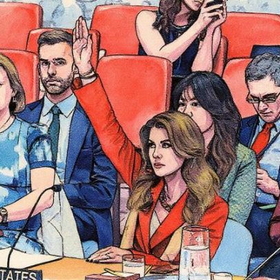 EUA mantêm veto a cessar-fogo em Gaza e provocam revolta no Conselho de Segurança da ONU