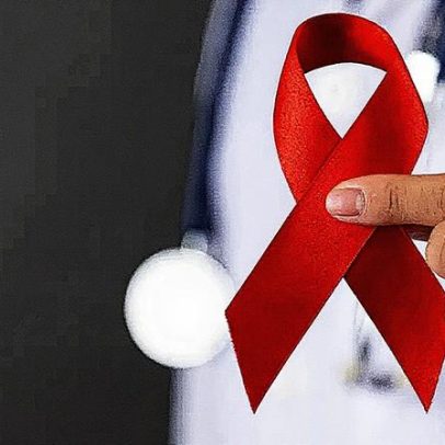 Defensoria pede reparação para pessoas com HIV na Bahia