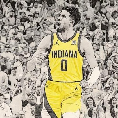 Pacers vencem Thunder com defesa forte e garantem Jogo 7 nas Finais da NBA