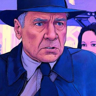 Economia brasileira avança com queda da taxa de desemprego, afirma Marcelo Neri