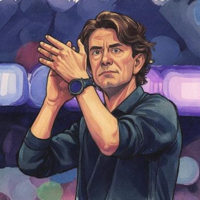 Treinador do Tottenham sugere tempos técnicos para melhorar desempenho em campo