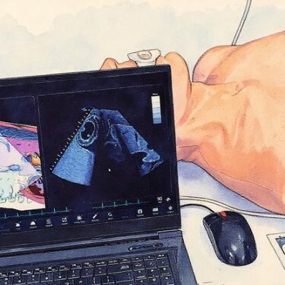 Alunos de Medicina apresentam queda na nota média do Enem deste ano