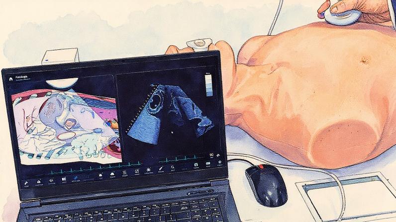 Cursos de Medicina são os mais concorridos do Brasil, principalmente nas universidades públicas (Foto: Reprodução)