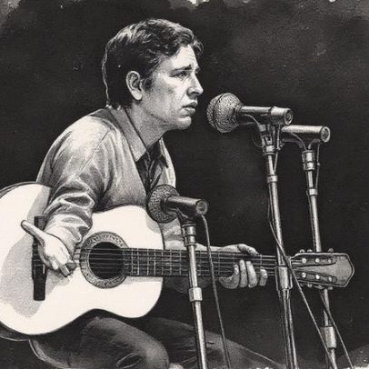 Geraldo Vandré completa 90 anos e relembra suas músicas mais icônicas