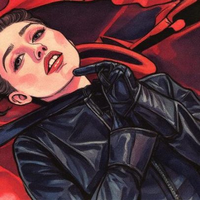 Miley Cyrus lança edição deluxe de 'Something Beautiful' para streaming