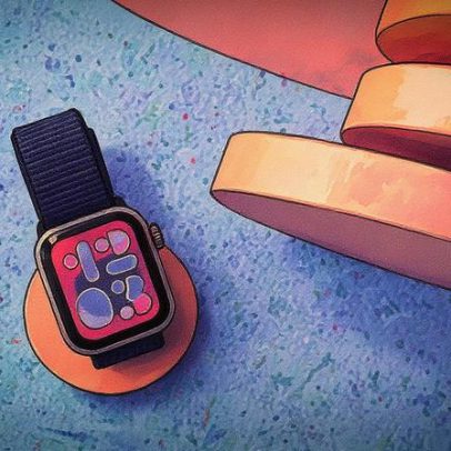 Apple Watch SE 3 se destaca como a melhor opção de compra para os consumidores
