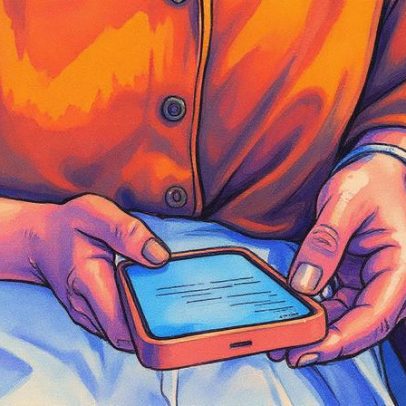 App integra diagnóstico, terapia e inteligência artificial aos cuidados de saúde mental no SUS