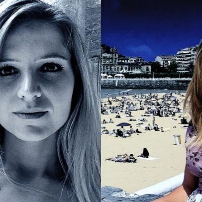 Polícia localiza geóloga gaúcha desaparecida há quase um mês em São Paulo