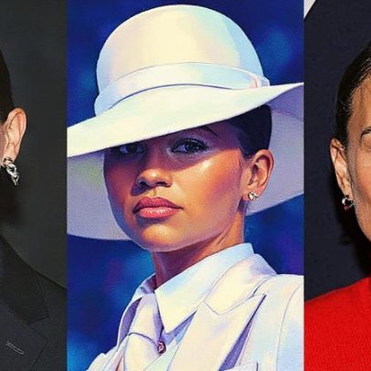 Celebridades promovem consumo responsável e especialista analisa impactos sociais