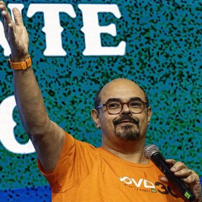 Vice-governador de MG troca Novo pelo PSD e gera crise na sigla de Zema