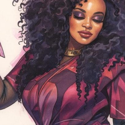 Paula Lima homenageia Rita Lee em show no Rio e compartilha valioso conselho