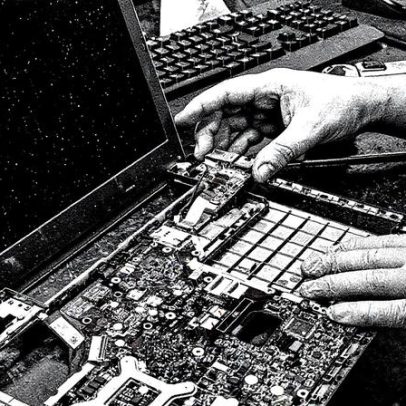 Mulheres enfrentam desafios na tecnologia entre igualdade e exclusão digital