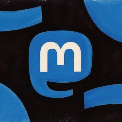 Mastodon lança recurso de postagens com citações na fediverse