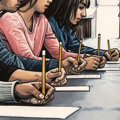 CNU 2024 encerra prazo para manifestação de interesse nesta terça-feira