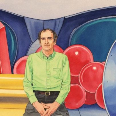 Estúdios de artistas ganham nova vida e Frieze Masters apresenta novidades