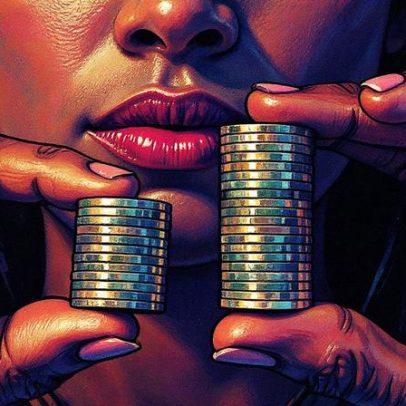 Entenda as taxas de custódia, corretagem e spread no mercado financeiro