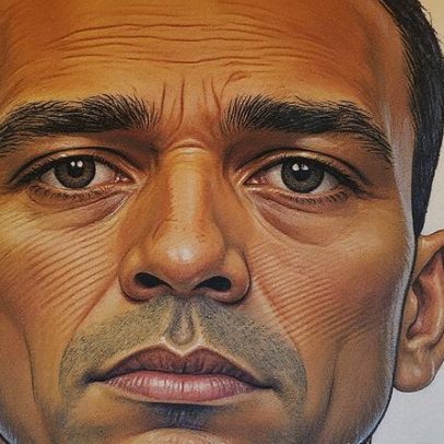 Jaguar é detido no litoral de SP por suspeita de envolvimento em crime